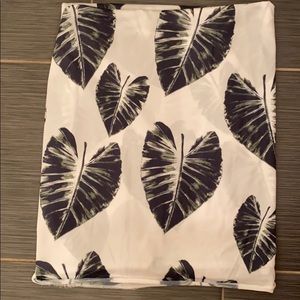 SOLD Kalokini Pareo beach wrap